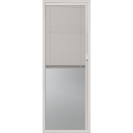 Raise & Lower Blinds Glass and Frame Kit (Full Lite)