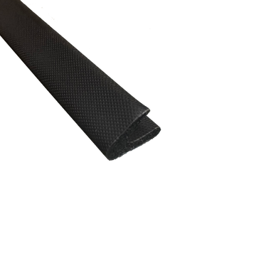 Adhesive Foam Weatherstrip (1 piece)