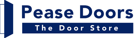 Pease Doors: The Door Store
