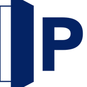 Pease Doors: The Door Store logo
