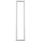 Prehung Sidelite Framing Kit - Pease Doors: The Door Store