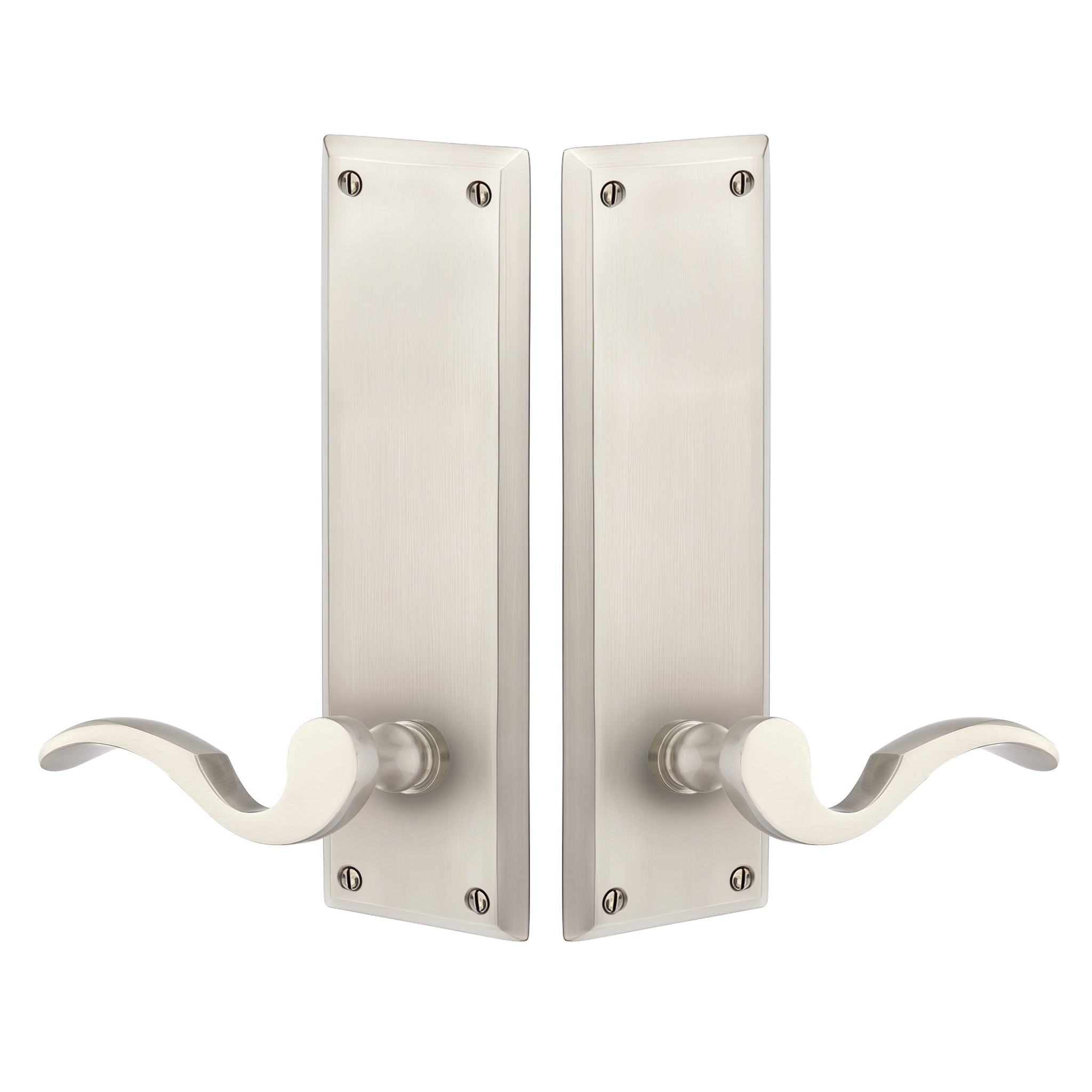 QCY_US15_CL_RH_D_product_web.