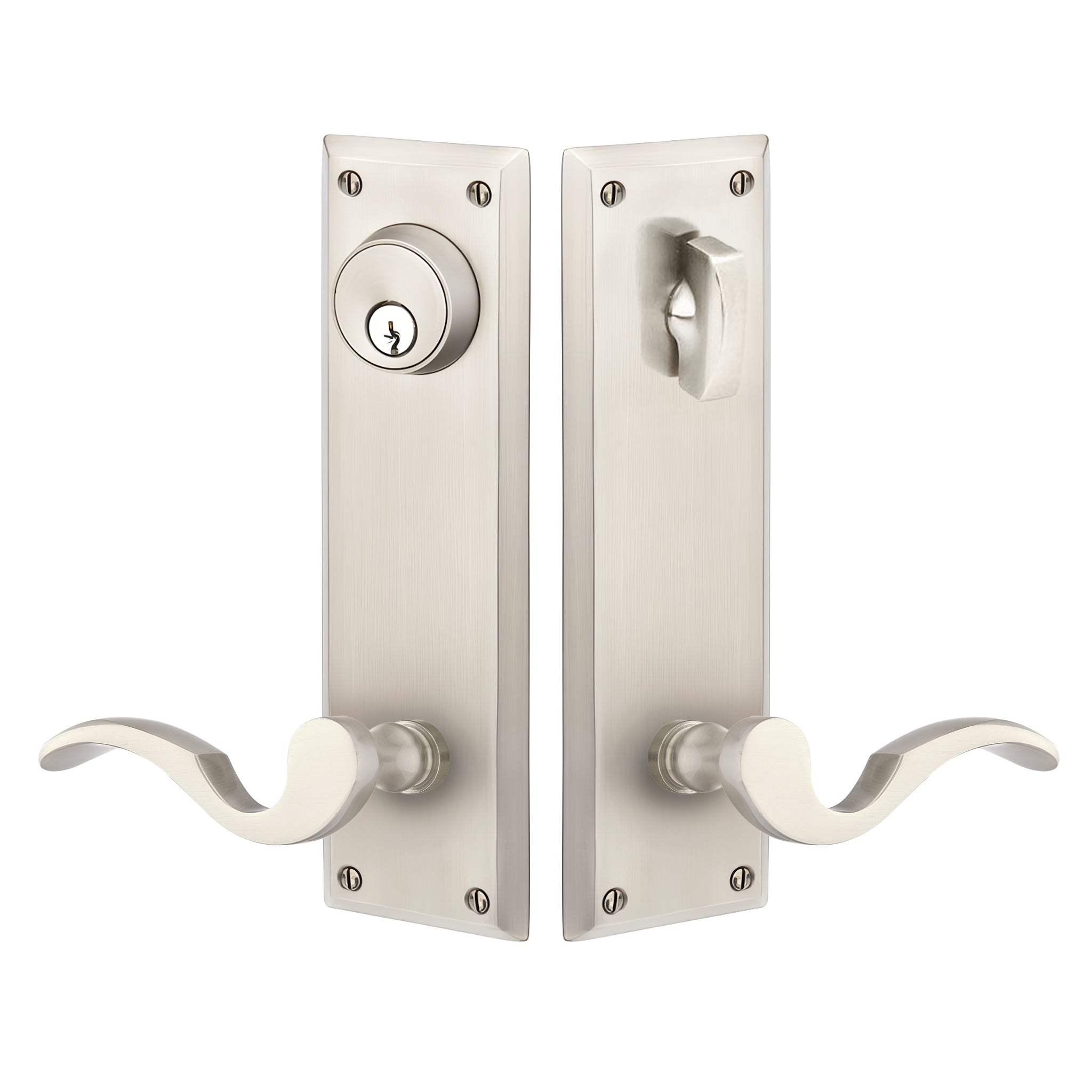 QCY_US15_C_LH_product_web.jpg?