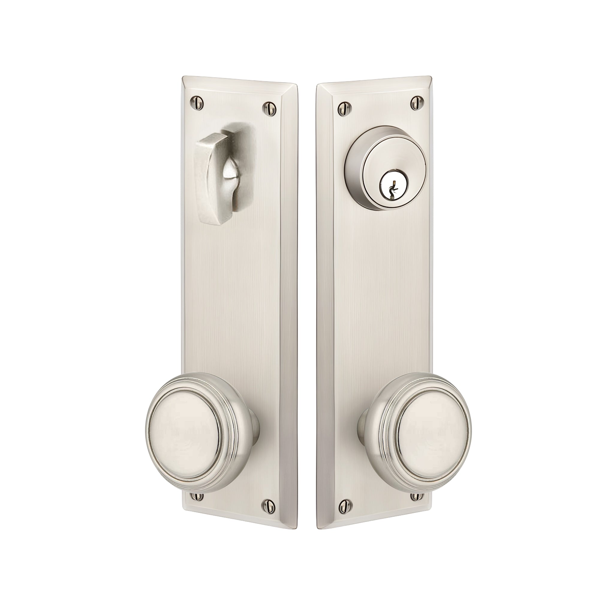 QCY_US15_NW_product_web.jpg?v=