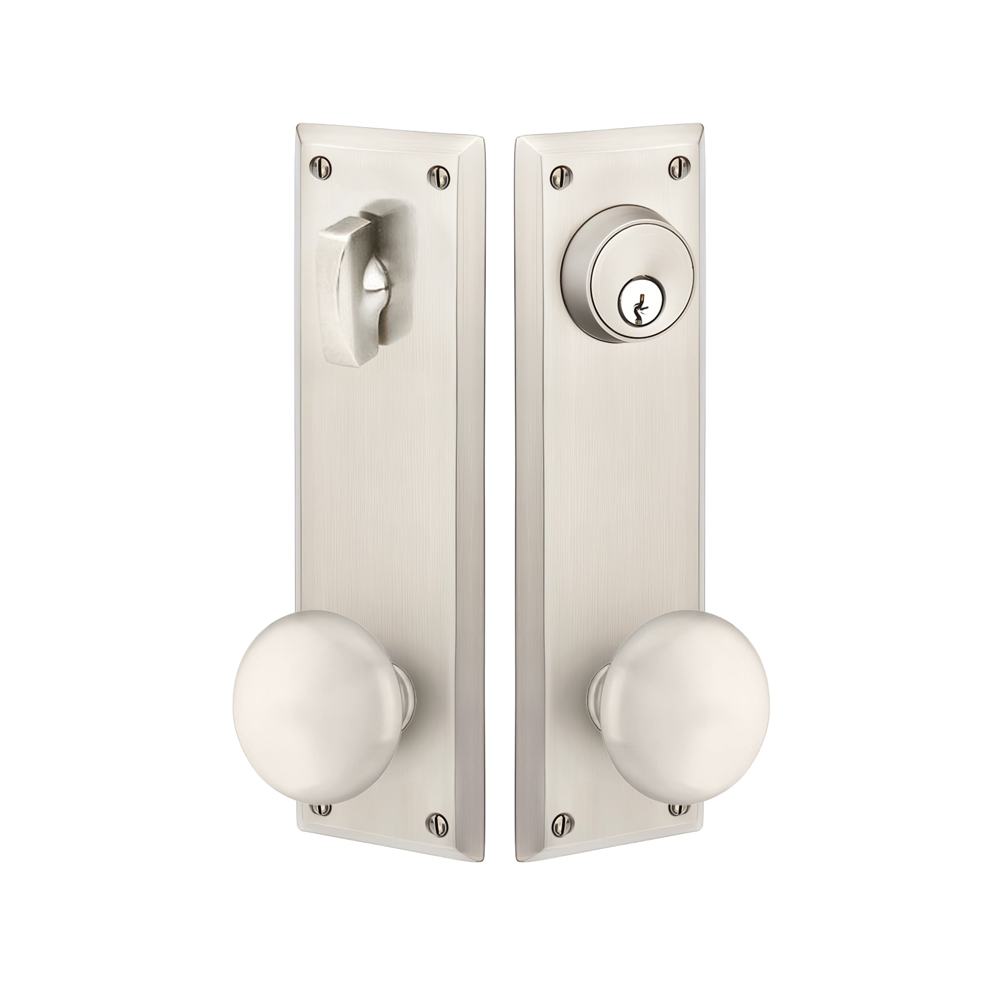 QCY_US15_P_product_web.jpg?v=