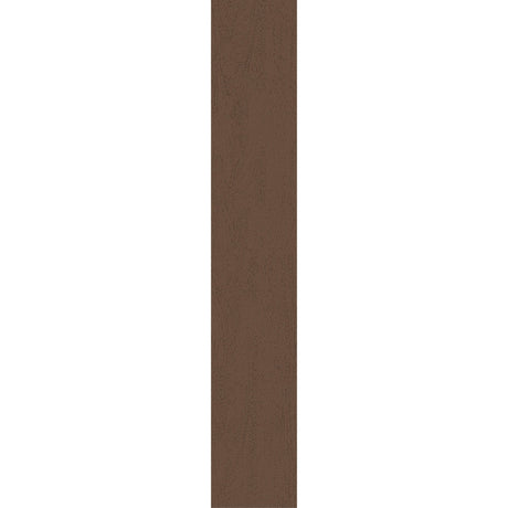 Fiberglass sidelite panel, flush, 14" x 80", fine woodgrain finish