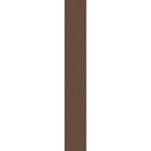 Fiberglass sidelite panel, flush, 14" x 96", fine woodgrain finish
