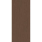 Fiberglass entry door, flush, 36" x 80", fine woodgrain finish