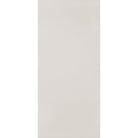 20-minute fire-rated fiberglass entry door, flush, 36" x 80", white satin smooth finish