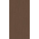Fiberglass entry door, flush, 42" x 80", fine woodgrain finish