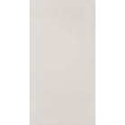 Fiberglass entry door, flush, 42" x 80", white satin smooth finish