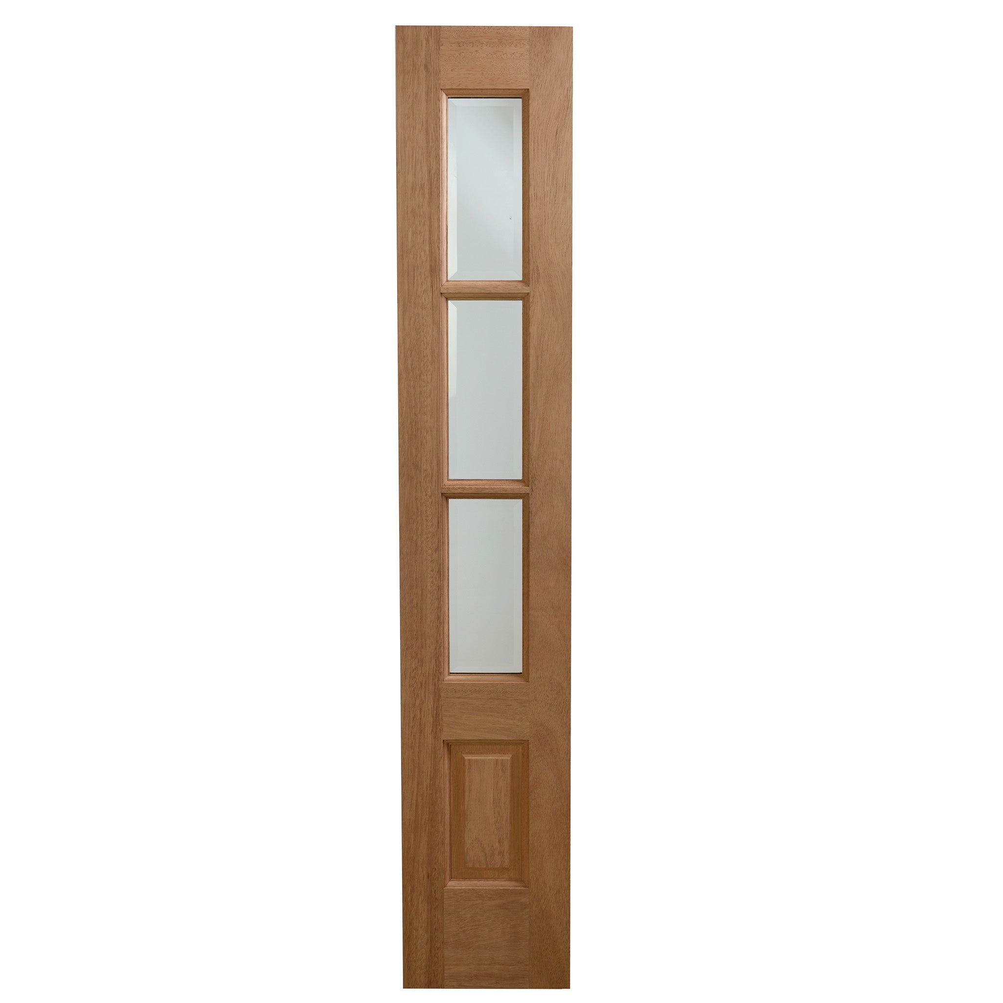 Exterior Front Doors with Glass | Pease Doors – Page 3 – Pease