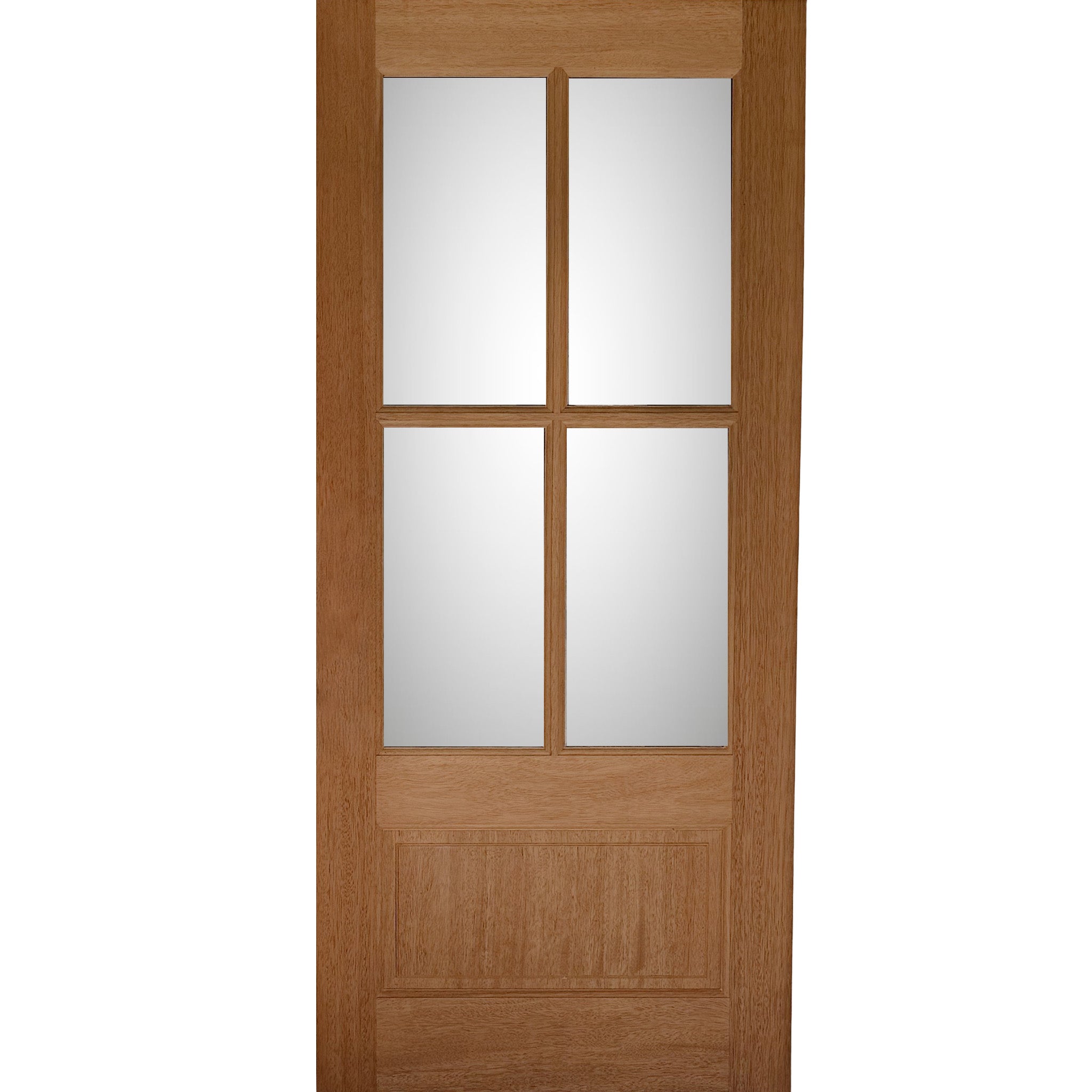 36