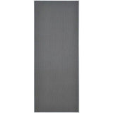 Storm Door (Full View Glass and/or Screen) - White Aluminum - Pease Doors: The Door Store