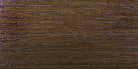 Dark Walnut Gel Stain on Fiberglass
