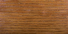 Early American Gel Stain on Fiberglass