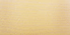 Fruitwood Gel Stain on Fiberglass