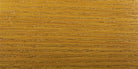 Golden Oak Gel Stain on Fiberglass