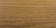Provincial Gel Stain on Fiberglass