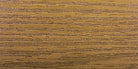 Provincial Gel Stain on Fiberglass