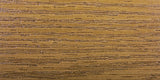 Provincial Gel Stain on Fiberglass