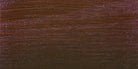 Red Mahogany Gel Stain on Fiberglass