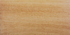 Early American Gel Stain on Poplar