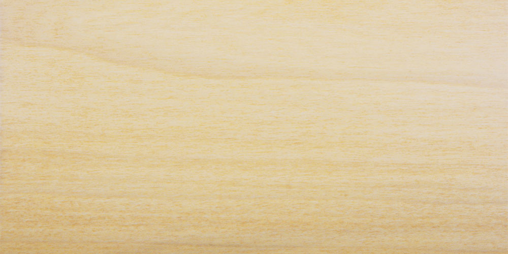 Fruitwood Gel Stain on Poplar
