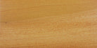 Maple Gel Stain on Poplar