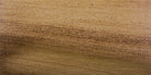 Provincial Gel Stain on Poplar