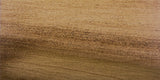 Provincial Gel Stain on Poplar