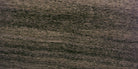 Spanish Oak Gel Stain on Poplar
