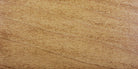 Special Walnut Gel Stain on Poplar