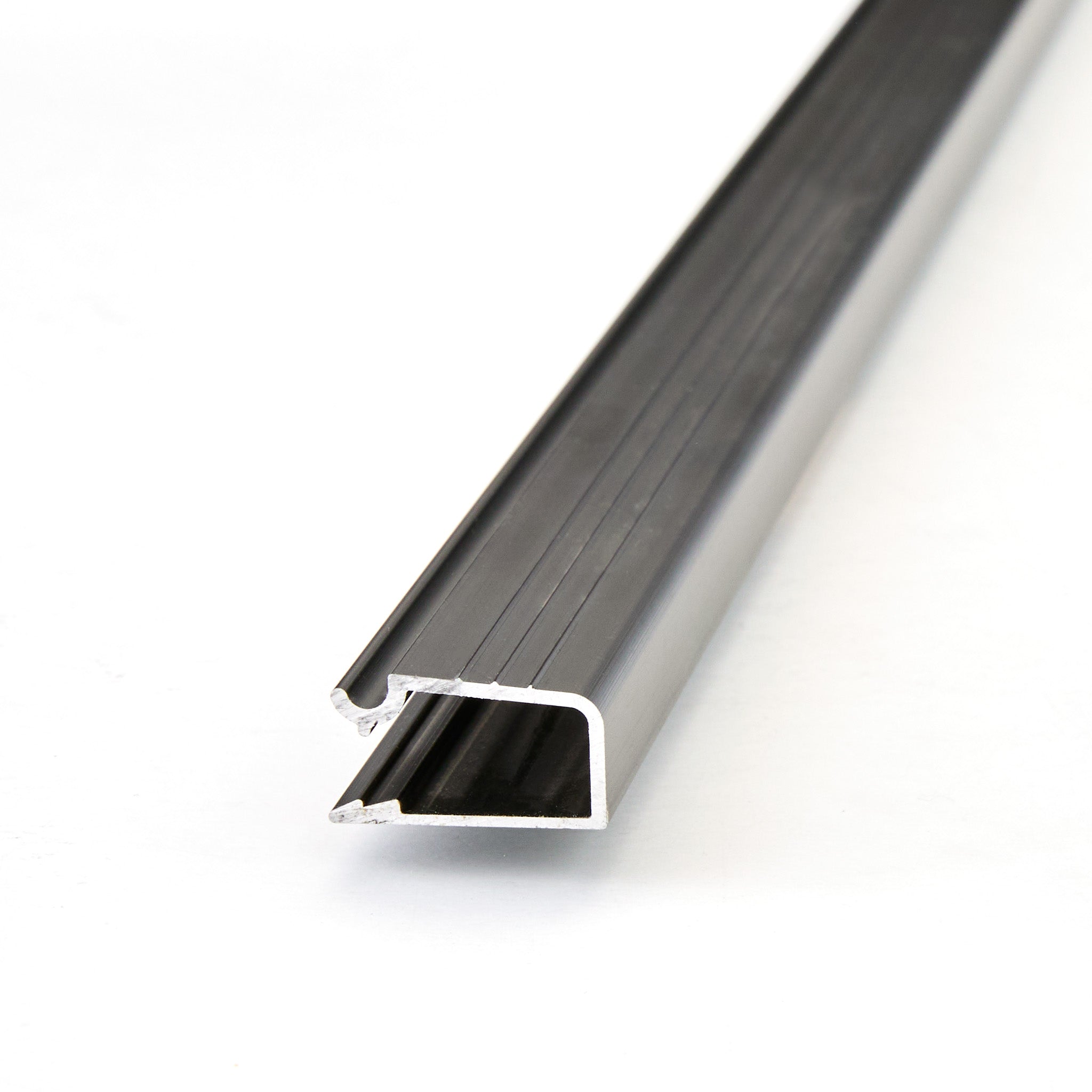 Threshold Extender (36.5
