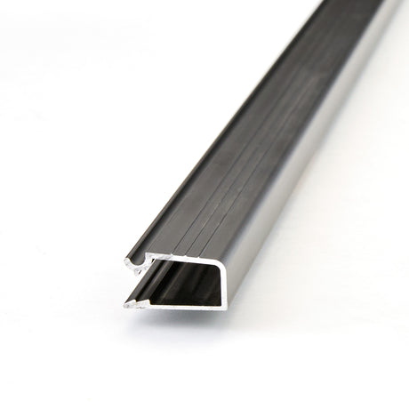 Threshold Extender (10" to 36" Width)