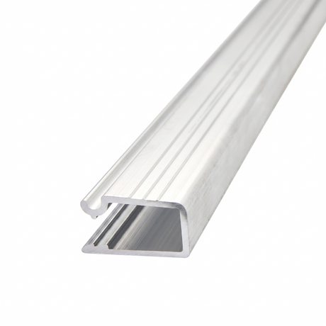 Threshold Extender (10" to 36" Width)