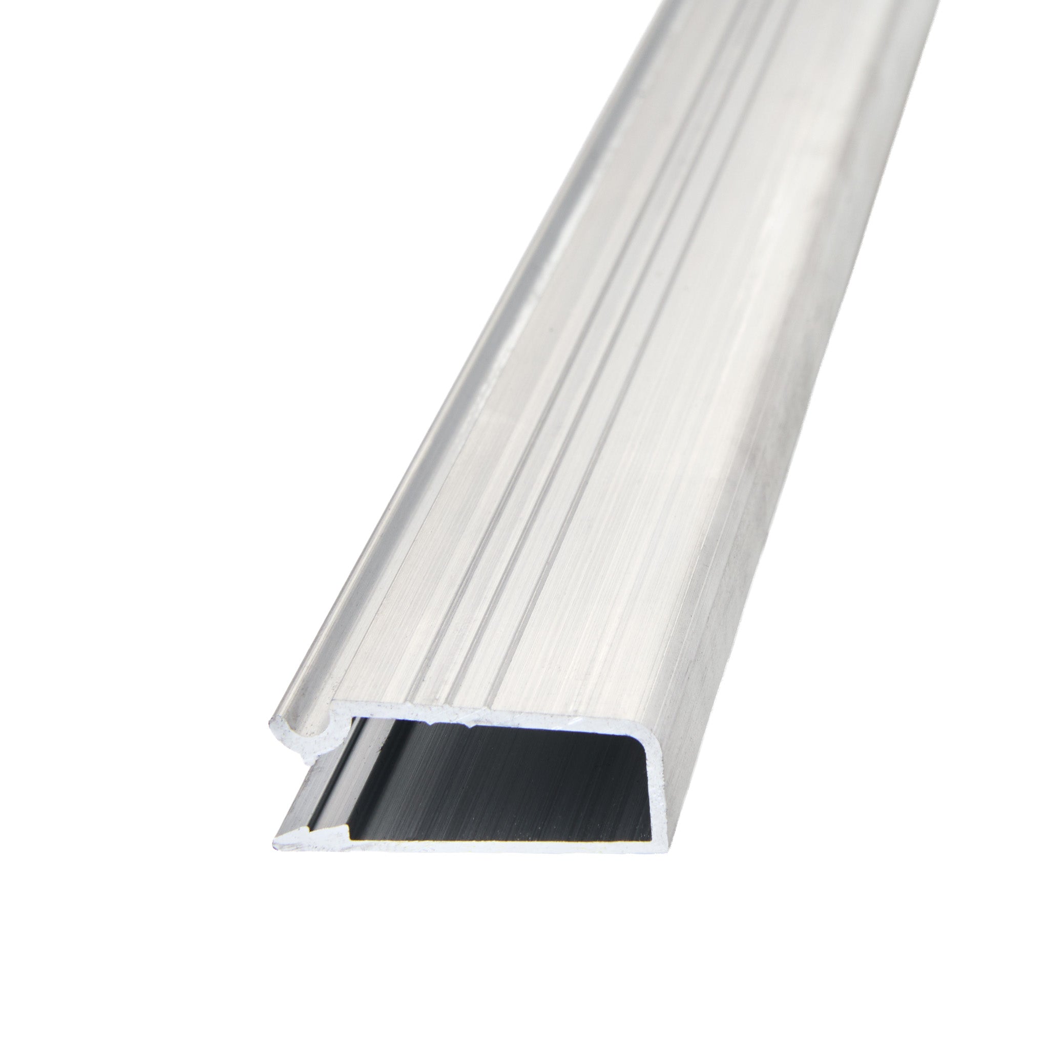 Threshold Extender (10