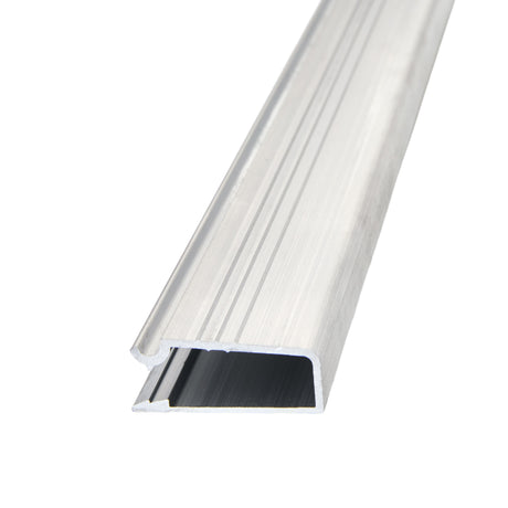 Threshold Extender (10" to 36" Width)