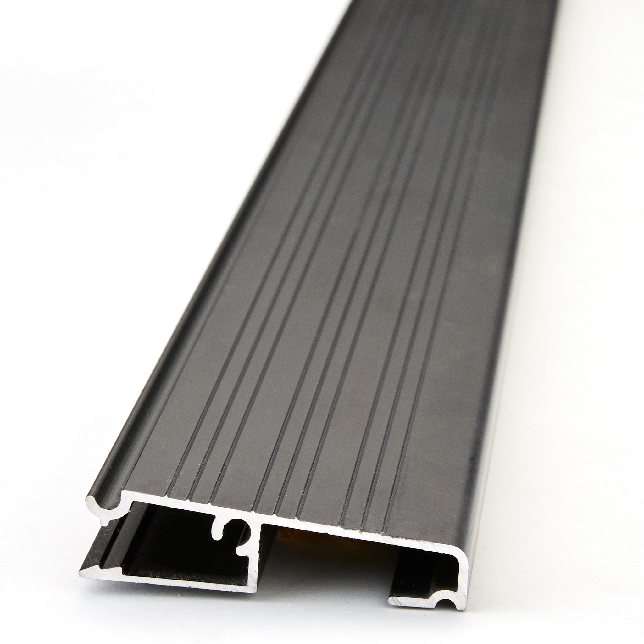 Threshold Extender (10