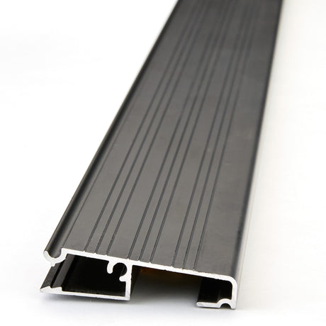 Threshold Extender (10" to 36" Width)