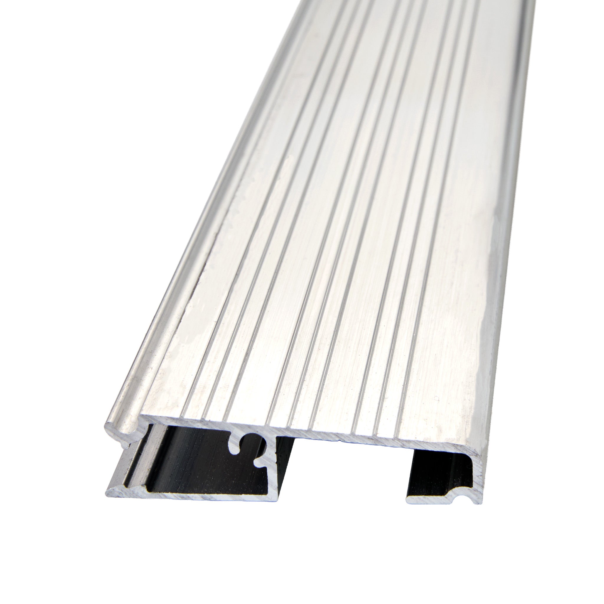 Threshold Extender (36.5