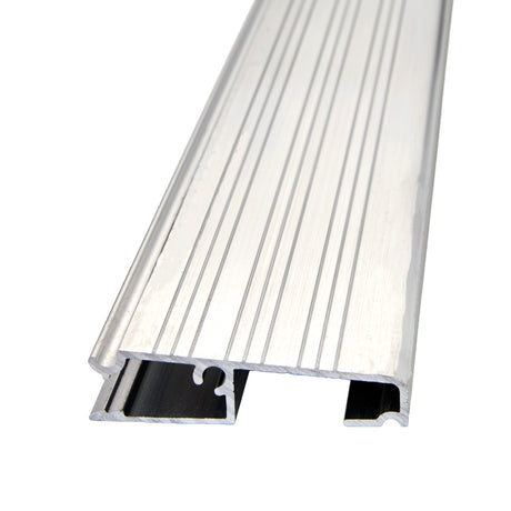 Threshold Extender (10" to 36" Width)