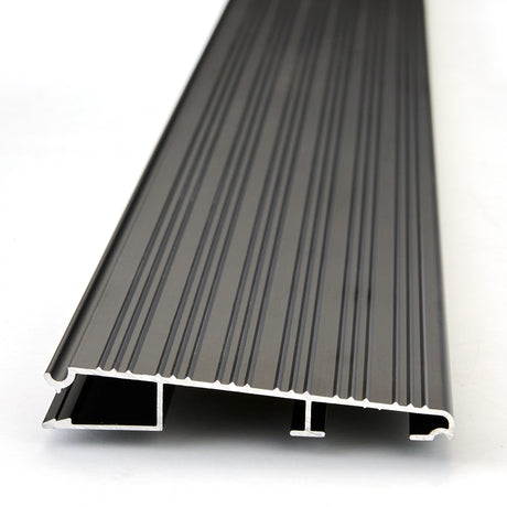 Threshold Extender (10" to 36" Width)