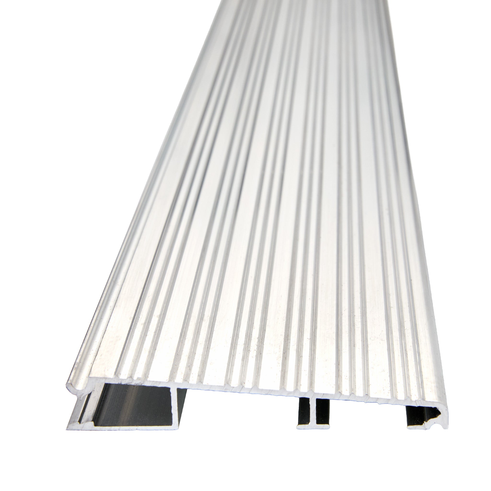 Threshold Extender (36.5
