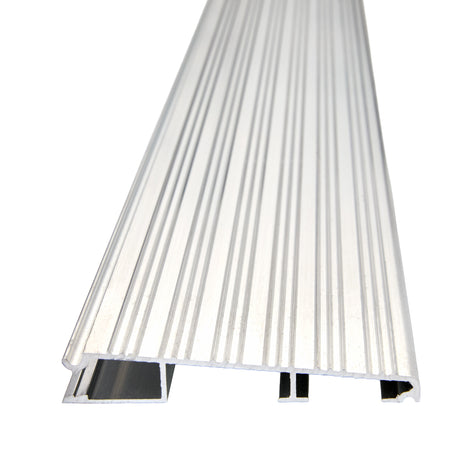 Threshold Extender (10" to 36" Width)