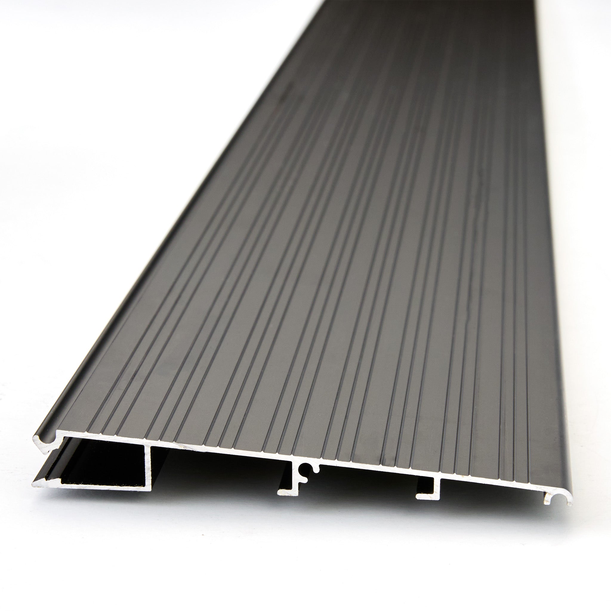 パーテーション Threshold Extender (10