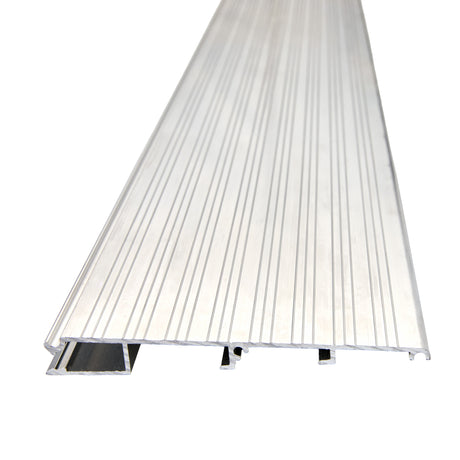 Threshold Extender (10" to 36" Width)