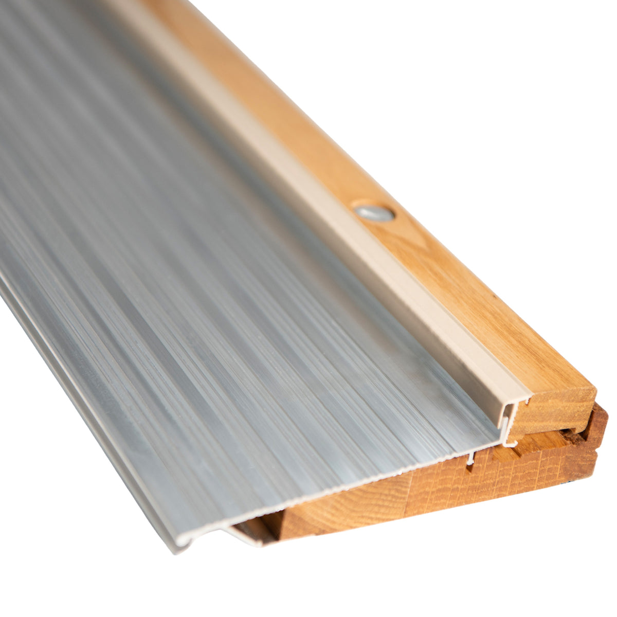 36" x 6" Inswing Threshold