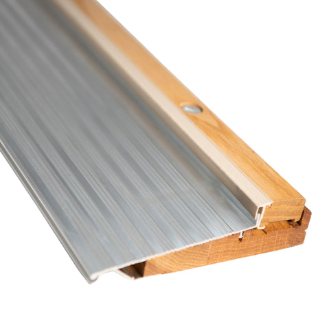 72" x 6" Inswing Threshold