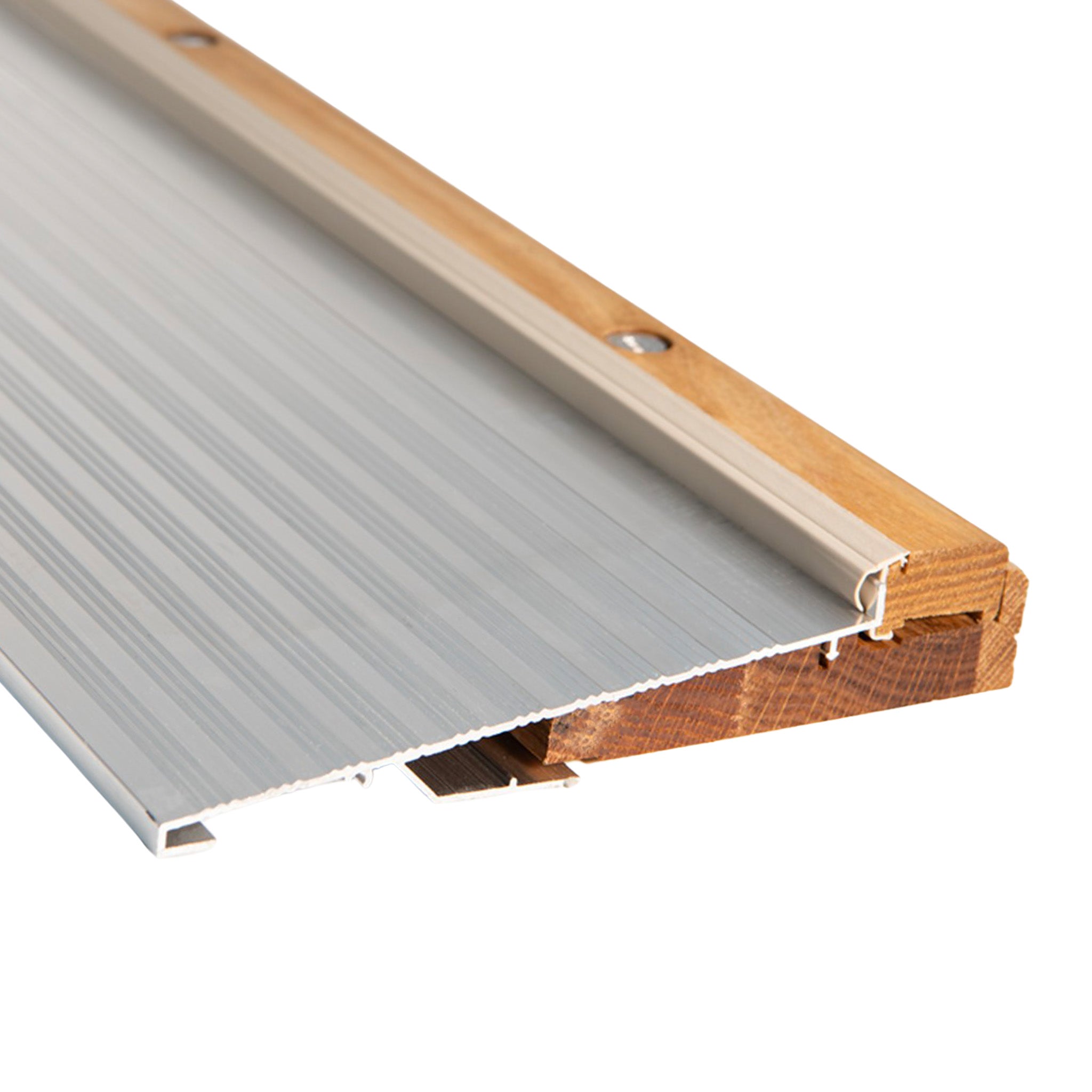 36